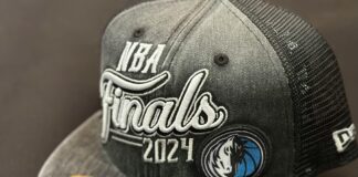 Dallas Mavericks vs Timberwolves: Key Player Stats