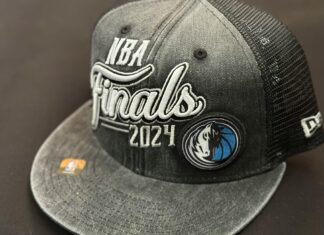 Dallas Mavericks vs Timberwolves: Key Player Stats