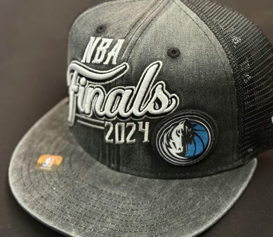 Dallas Mavericks vs Timberwolves: Key Player Stats