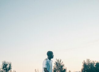 Packers vs Eagles: Key Player Stats!