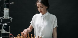 Clash of Titans: Celtics vs Mavericks Key Player Stats