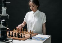 Denver Nuggets vs Lakers: Key Player Stats !