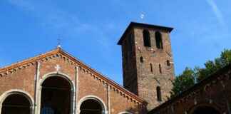 AC Milan Vs Stade Rennais F.C. Lineups AC Milan Vs Stade Rennais F.C. Lineups