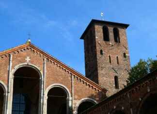 AC Milan Vs Stade Rennais F.C. Lineups AC Milan Vs Stade Rennais F.C. Lineups