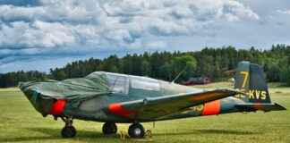 Air Force Falcons Football vs Army Football Match Player Stats Air Force Falcons Football vs Army Football Match Player Stats