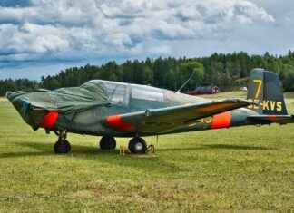 Air Force Falcons Football vs Army Football Match Player Stats Air Force Falcons Football vs Army Football Match Player Stats