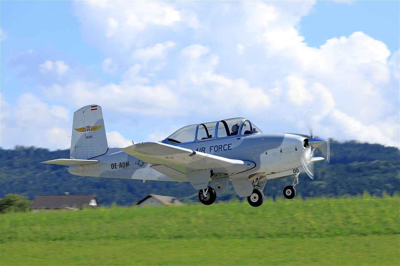 Impact of Special Teams on Game Outcomes