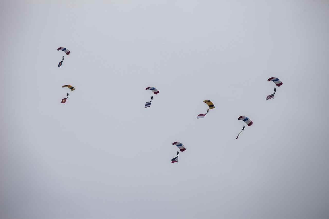 Upcoming Matchup: What to Expect