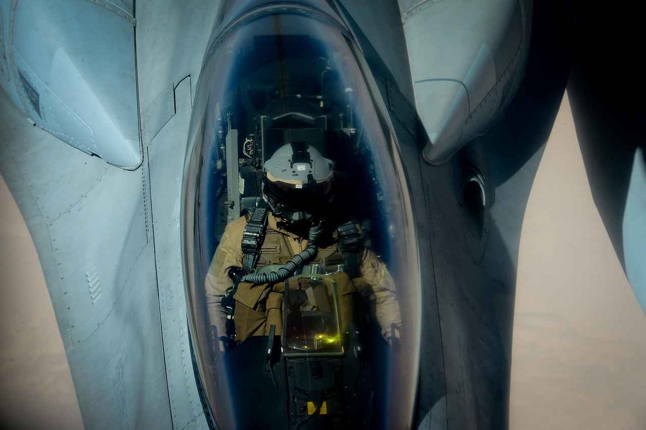 Overview of Army Football Team