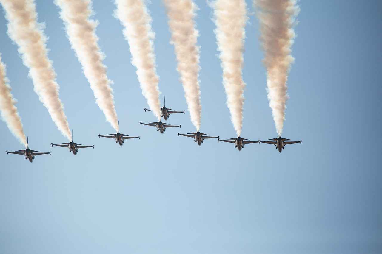 Key Players for Army Football