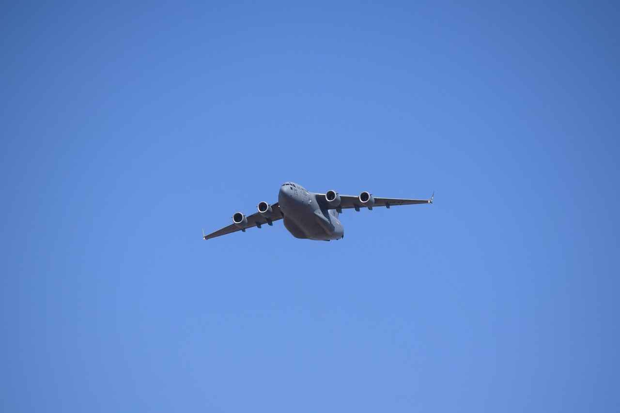 Offensive Strategies of Air Force Falcons