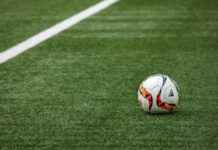 Al Ain FC Vs Al Hilal SFC Lineups Al Ain FC Vs Al Hilal SFC Lineups