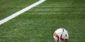 Al Ain FC Vs Al Hilal SFC Lineups Al Ain FC Vs Al Hilal SFC Lineups