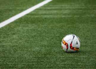 Al Ain FC Vs Al Hilal SFC Lineups Al Ain FC Vs Al Hilal SFC Lineups