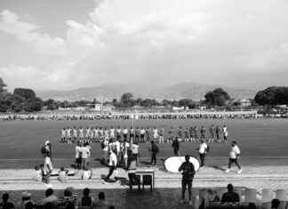 Albania National Football Team Vs Chile National Football Team Lineups Albania National Football Team Vs Chile National Football Team Lineups