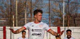 Argentina National Football Team Vs Uruguay National Football Team Lineups Argentina National Football Team Vs Uruguay National Football Team Lineups