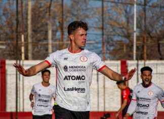 Argentina National Football Team Vs Uruguay National Football Team Lineups Argentina National Football Team Vs Uruguay National Football Team Lineups