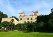 Aston Villa Vs Crystal Palace F.C. Lineups Aston Villa Vs Crystal Palace F.C. Lineups