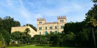 Aston Villa Vs Crystal Palace F.C. Lineups Aston Villa Vs Crystal Palace F.C. Lineups