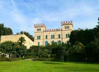 Aston Villa Vs Crystal Palace F.C. Lineups Aston Villa Vs Crystal Palace F.C. Lineups