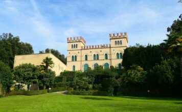 Aston Villa Vs Crystal Palace F.C. Lineups Aston Villa Vs Crystal Palace F.C. Lineups