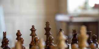 ASU Basketball vs BYU Cougars Men’s Basketball Match Player Stats ASU Basketball vs BYU Cougars Men's Basketball Match Player Stats