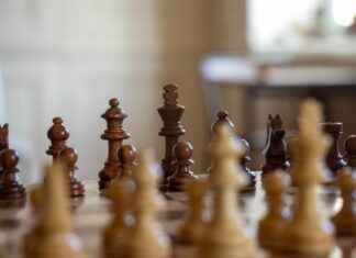 ASU Basketball vs BYU Cougars Men’s Basketball Match Player Stats ASU Basketball vs BYU Cougars Men's Basketball Match Player Stats