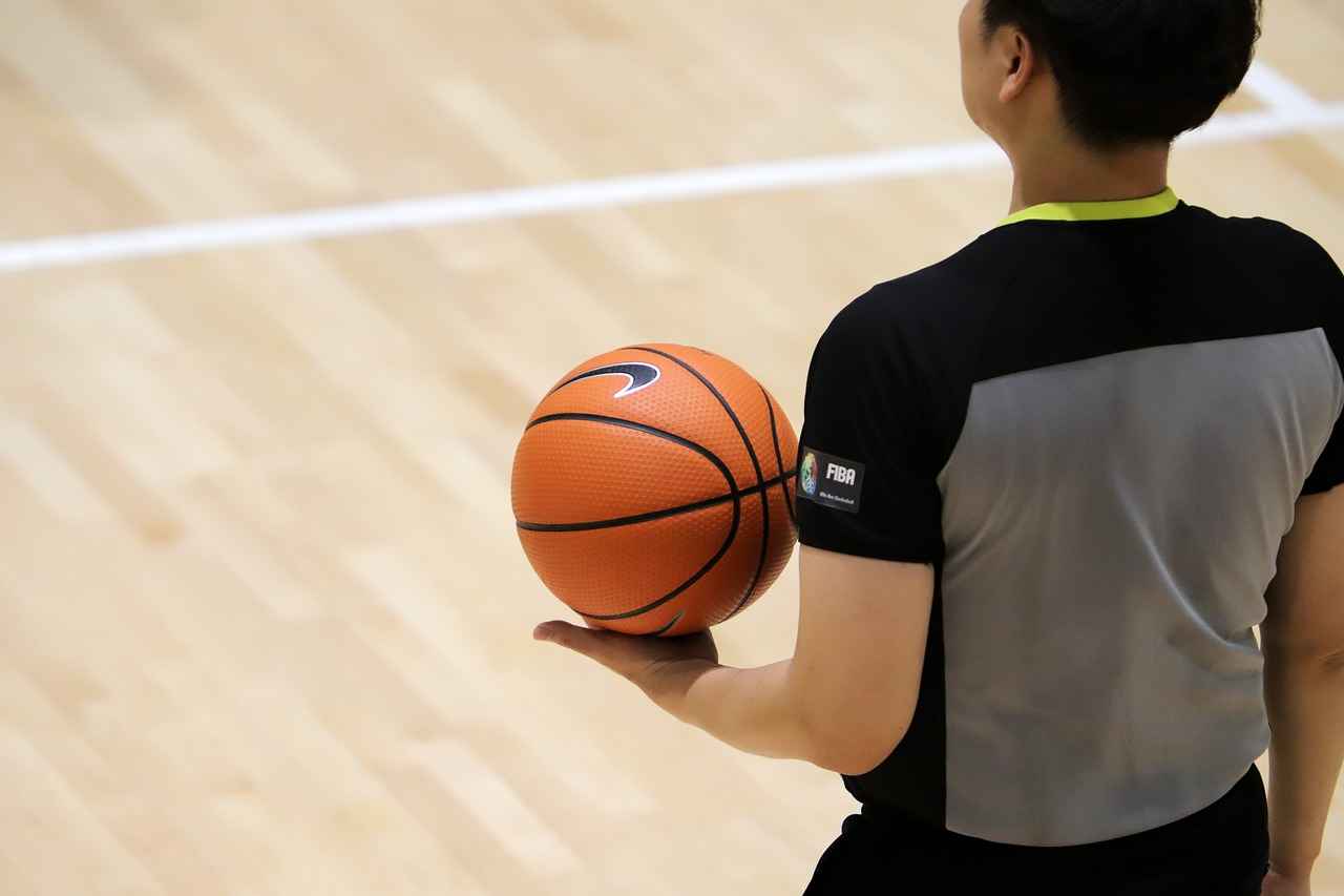 Overview of ASU Basketball Team Performance