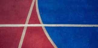 ASU Basketball vs USC Trojans Men’s Basketball Match Player Stats ASU Basketball vs USC Trojans Men's Basketball Match Player Stats