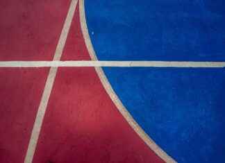 ASU Basketball vs USC Trojans Men’s Basketball Match Player Stats ASU Basketball vs USC Trojans Men's Basketball Match Player Stats