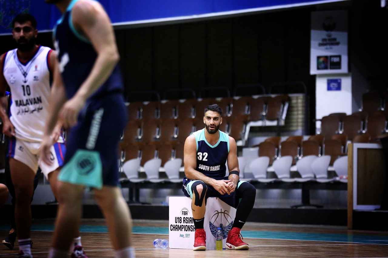 Fan Reactions and Attendance Impact