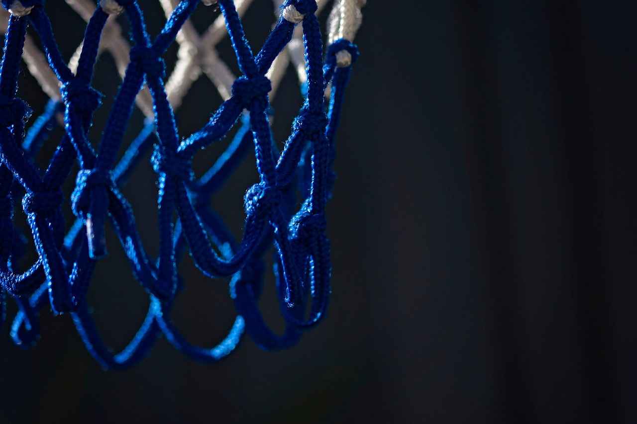 Future Implications for Both Teams