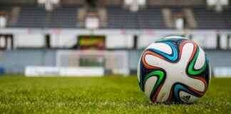 Atlético San Luis Vs Chivas De Guadalajara Lineups Atlético San Luis Vs Chivas De Guadalajara Lineups