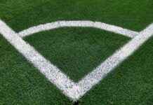 Baltimore Ravens vs Washington Commanders Match Player Stats Baltimore Ravens vs Washington Commanders Match Player Stats