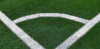 Baltimore Ravens vs Washington Commanders Match Player Stats Baltimore Ravens vs Washington Commanders Match Player Stats