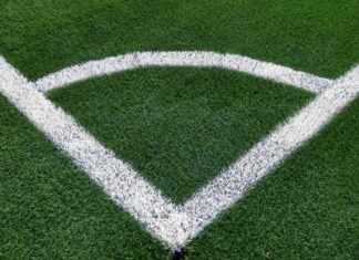 Baltimore Ravens vs Washington Commanders Match Player Stats Baltimore Ravens vs Washington Commanders Match Player Stats