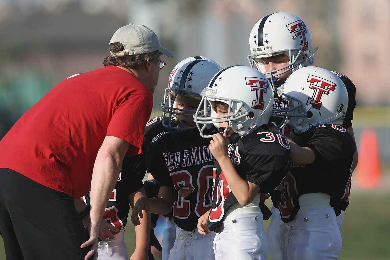Special Teams Impact on the Game