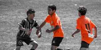 Baylor Bears Football vs Colorado Buffaloes Football Match Player Stats Baylor Bears Football vs Colorado Buffaloes Football Match Player Stats