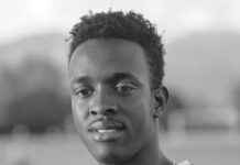 Benin National Football Team Vs Nigeria National Football Team Lineups Benin National Football Team Vs Nigeria National Football Team Lineups