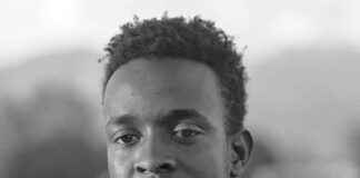 Benin National Football Team Vs Nigeria National Football Team Lineups Benin National Football Team Vs Nigeria National Football Team Lineups