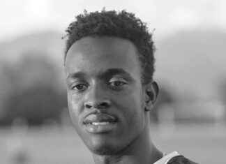 Benin National Football Team Vs Nigeria National Football Team Lineups Benin National Football Team Vs Nigeria National Football Team Lineups