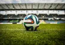 Bolivia National Football Team Vs Venezuela National Football Team Lineups Bolivia National Football Team Vs Venezuela National Football Team Lineups