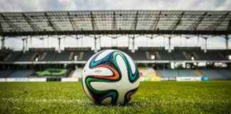 Bolivia National Football Team Vs Venezuela National Football Team Lineups Bolivia National Football Team Vs Venezuela National Football Team Lineups