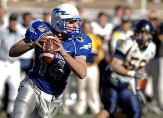 Boston College Eagles Football vs UVA Football Match Player Stats Boston College Eagles Football vs UVA Football Match Player Stats