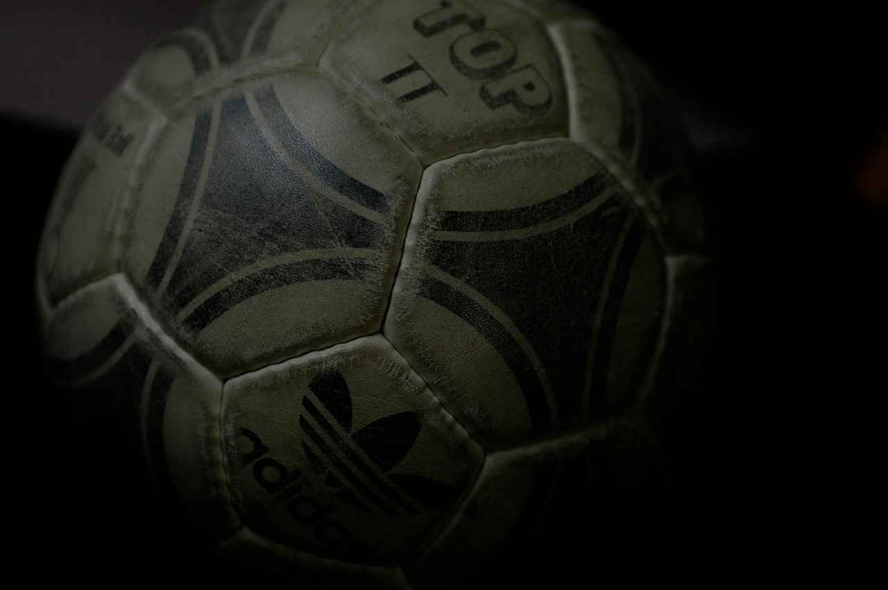 Statistical Comparisons: Offense vs. Defense