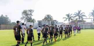 Brighton & Hove Albion F.C. Vs AS Roma Lineups Brighton & Hove Albion F.C. Vs AS Roma Lineups