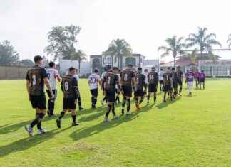Brighton & Hove Albion F.C. Vs AS Roma Lineups Brighton & Hove Albion F.C. Vs AS Roma Lineups