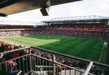 Brighton & Hove Albion F.C. Vs Man City Lineups Brighton & Hove Albion F.C. Vs Man City Lineups