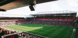 Brighton & Hove Albion F.C. Vs Man City Lineups Brighton & Hove Albion F.C. Vs Man City Lineups