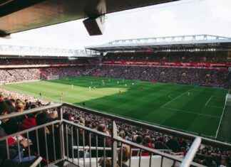 Brighton & Hove Albion F.C. Vs Man City Lineups Brighton & Hove Albion F.C. Vs Man City Lineups